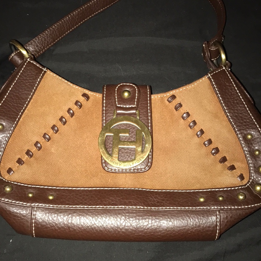 Tommy Hilfiger Handbag